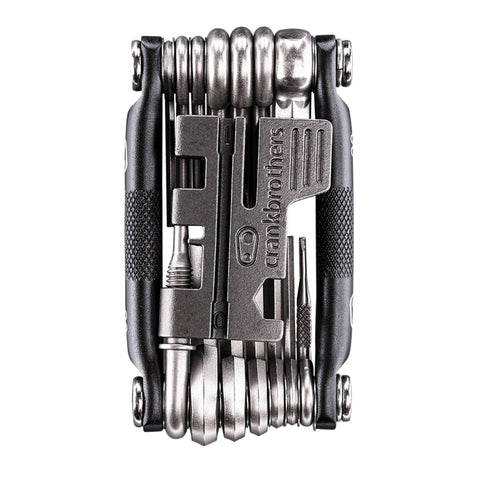 Crank Brothers - M20 Multitool - Image 6