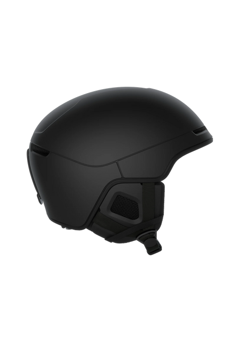 POC - Obex Ski Helmet MIPS - Image 8
