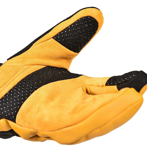 Blivet - Pukek Gloves - Image 4