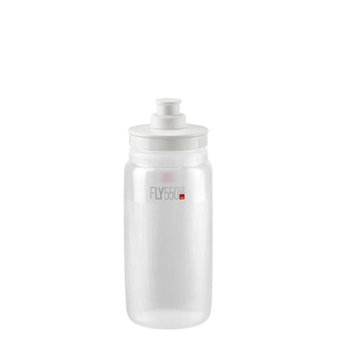 Elite - Fly Tex Bottle