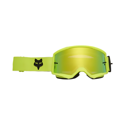 Fox Racing/Head - Main Mirrored Lens Goggle - Image 3