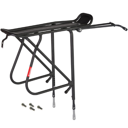 Journey Adjustable 2429 Rack