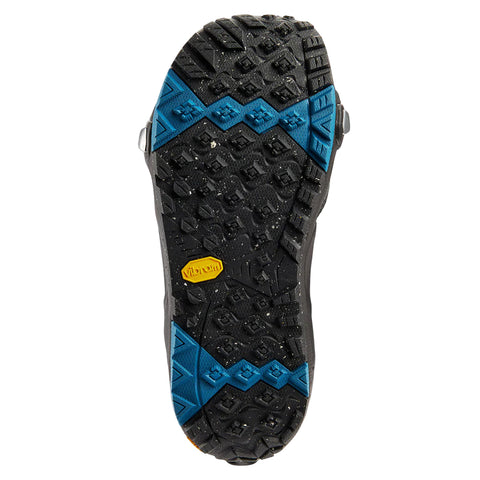Burton - Photon Step On Boots - Image 3