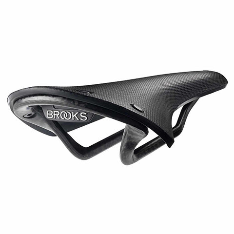 Brooks - Selle C13 toutes saisons - Image 2