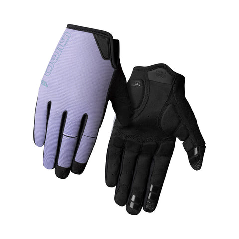 Giro - La DND Gel Glove