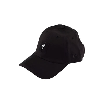 New Era Classic Specialized Hat