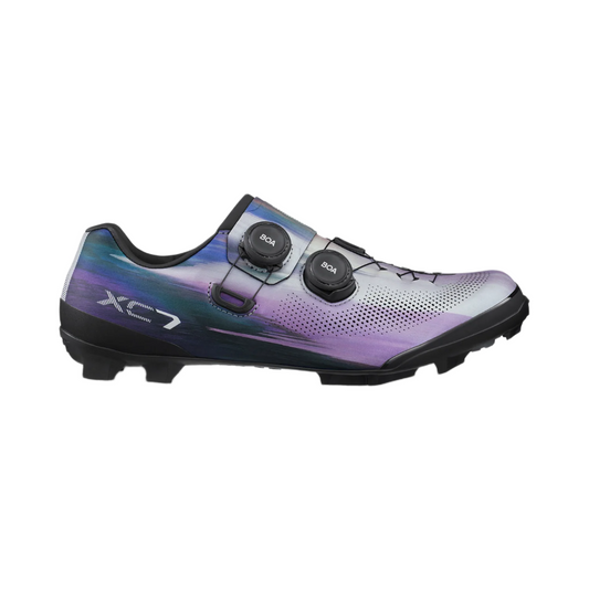 SH-XC703 - Image 2