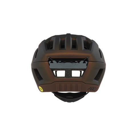 Oakley - ARO3 Allroad Mips - Image 3