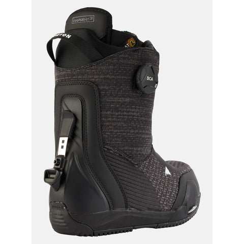 Burton - Women's Ritual Step On Boots - Image 2