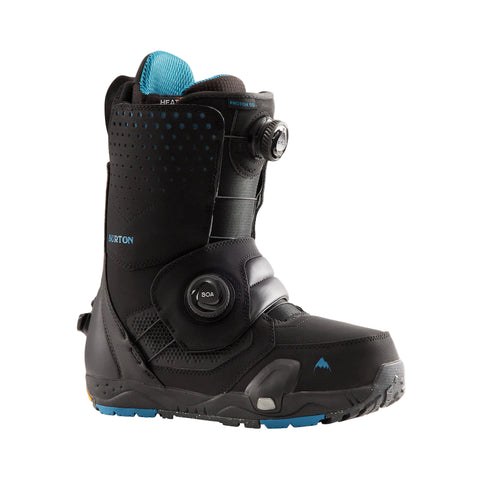 Burton - Photon Step On Boots