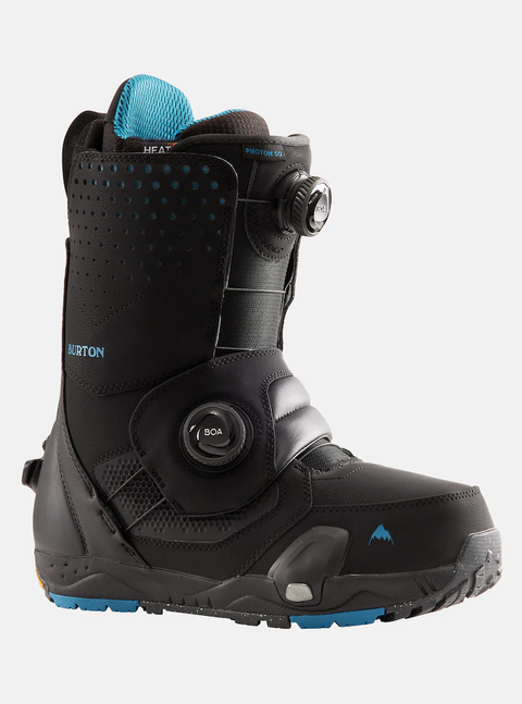 Burton - Photon Step On Boots