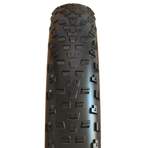 Maxxis - Minion FB Rear - Image 2