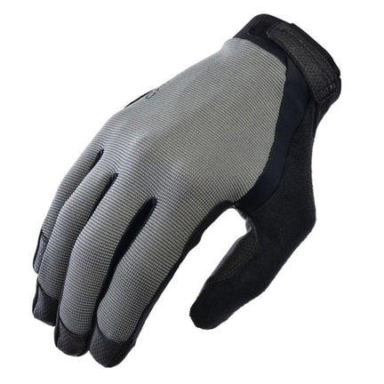 Tact Glove