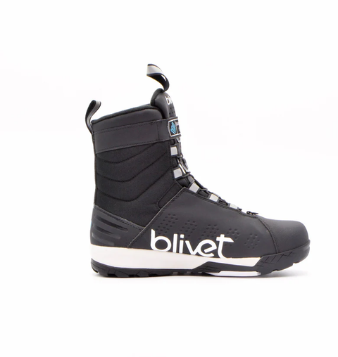 Blivet - Quilo Boots Gen 3 Clipless - Image 4