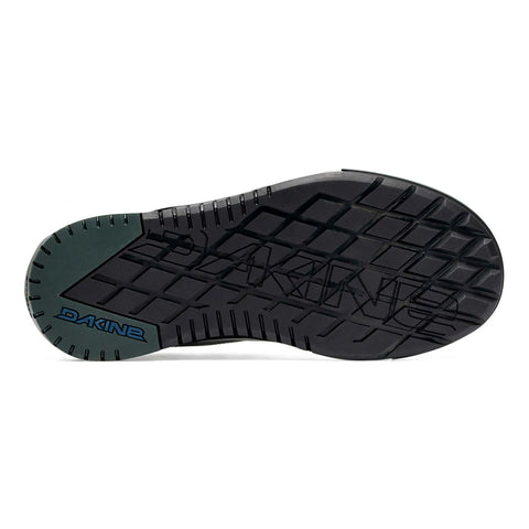 Dakine - Drift Women's - Image 7