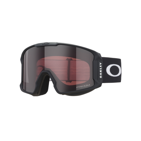 Oakley - Line Miner - Image 2