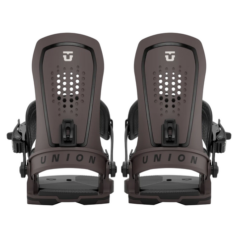 Union - Force - Image 10