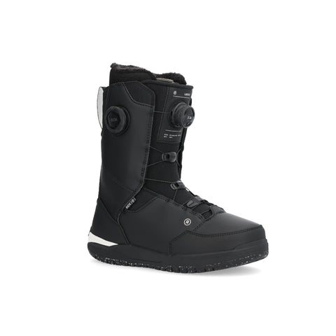 Ride - Lasso Snowboard Boots