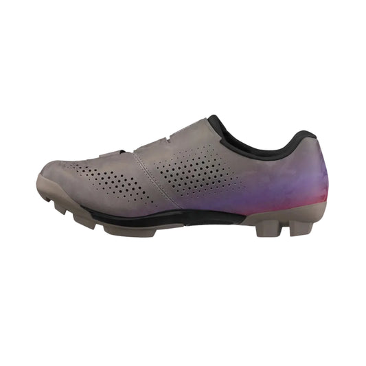 SH-RX600 Women's - Image 2
