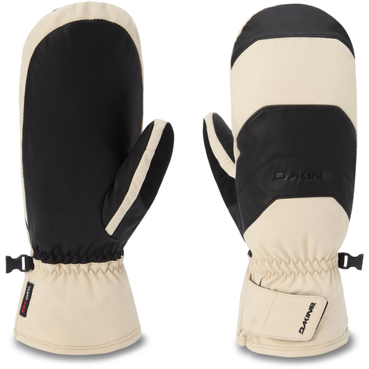 Camaro Short Mitts - Image 2