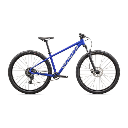 Rockhopper Sport 29 2025