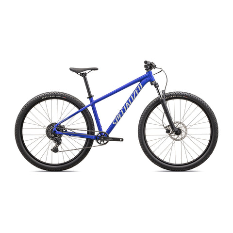 Specialized - Rockhopper Sport 29 2025