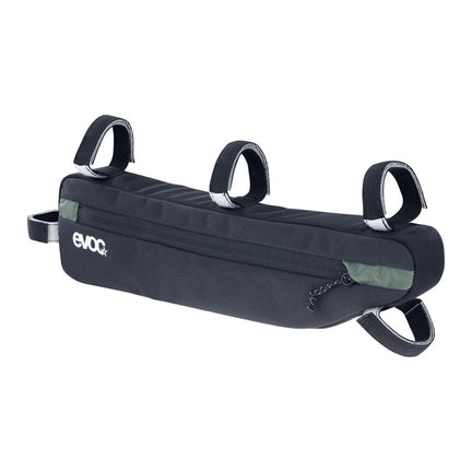 Frame Pack