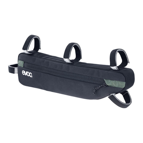 EVOC - Frame Pack