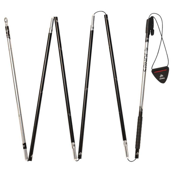 Stike Probe 240