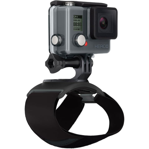 GoPro - The Strap