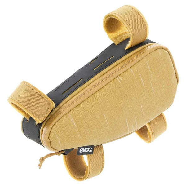 Multi Frame Pack