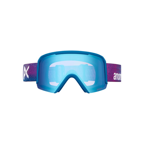 Anon - Nesa S Goggles - Image 2