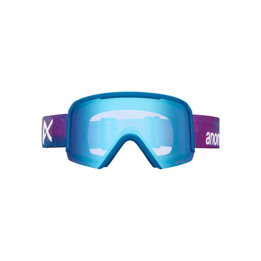 Nesa S Goggles - Image 2