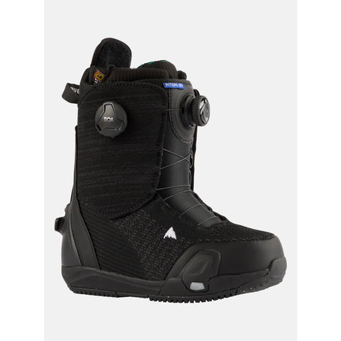Burton - Women's Ritual Step On Boots