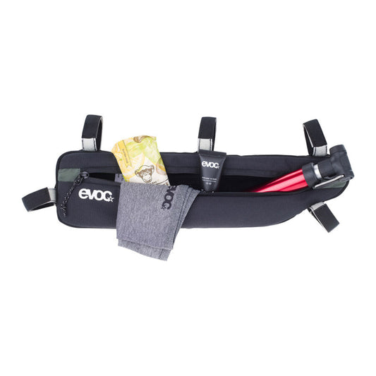 Frame Pack - Image 2