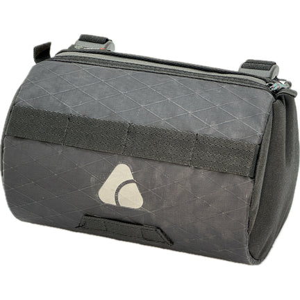 Ocean-X Burritopack L