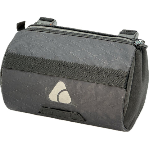 Axiom - Ocean-X Burritopack L