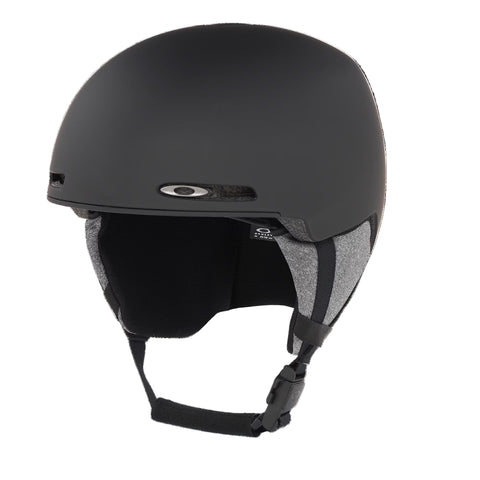 Oakley - MOD1 MIPS