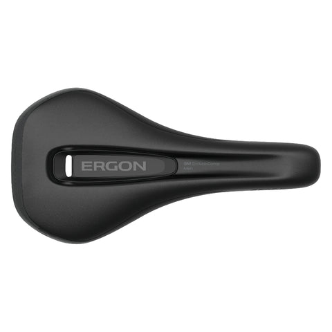 Ergon - SM Enduro Comp Men's Saddle - Image 2