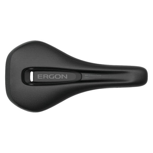 SM Enduro Comp Men's Saddle - Image 2