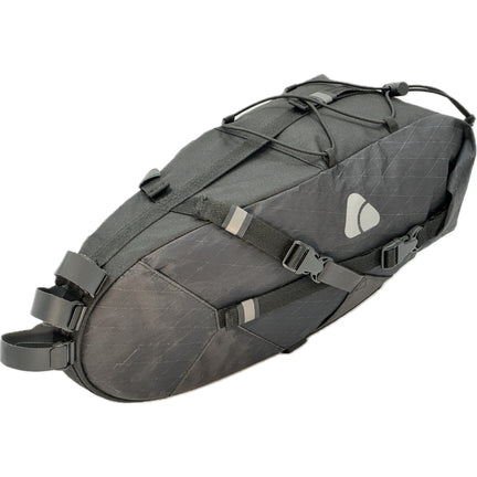 Ocean-X Seatpack 13+