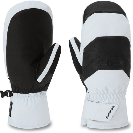 Women's Camaro Short Mitts