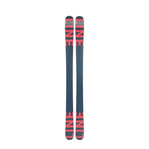 Line Skis - Honey Badger TBL - Image 2