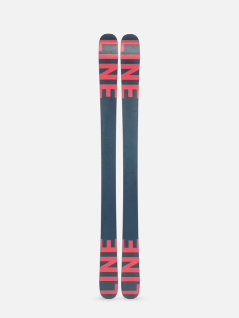 Line Skis - 2024 Honey Badger TBL - Image 2