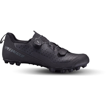 Recon 2.0 Gravel/MTB Shoe