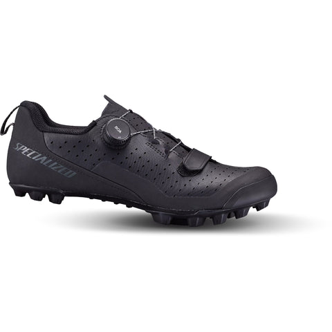 Specialized - Recon 2.0 Gravel/MTB Shoe