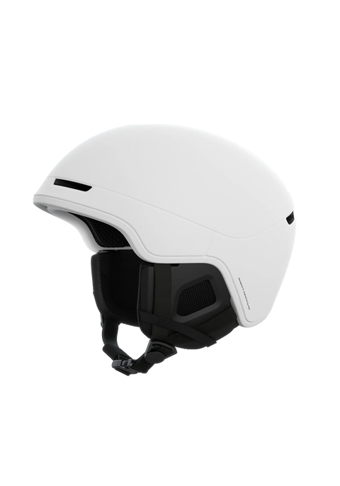 POC - Obex Ski Helmet MIPS