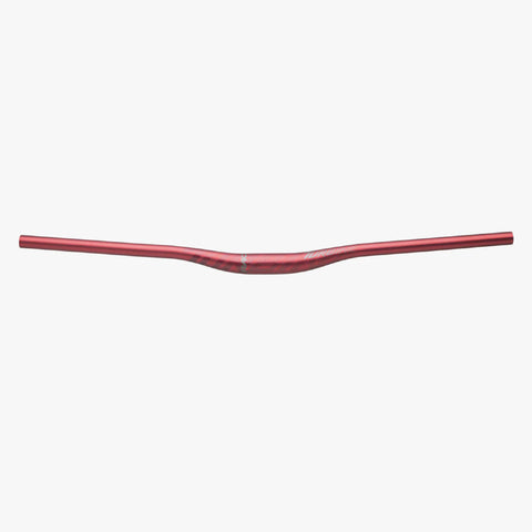 Race Face - Turbine Handlebar 35x780 - Image 8