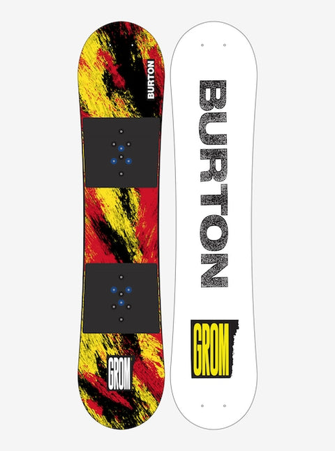 Burton - Kids' Grom