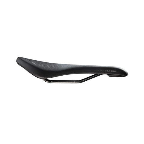 Bontrager - Arvada Comp Saddle - Image 2